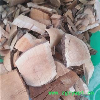 诺源药材行中药材优质冷背中药材走马胎图2