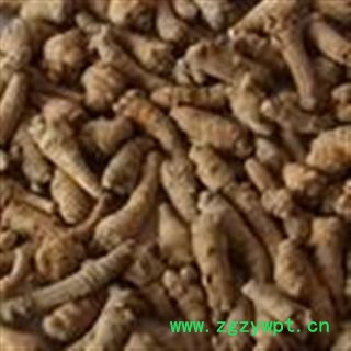 诺源药材行文山三七 120头图2