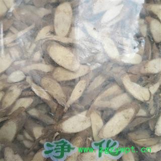 诺源中药材正品千斤拔 一条根 老鼠尾  钻地风各种规格齐全图3