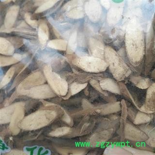 诺源中药材正品千斤拔 一条根 老鼠尾  钻地风各种规格齐全图2