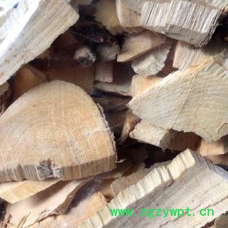 诺源药材行野生正品 中药材 五指毛桃 五爪龙图2