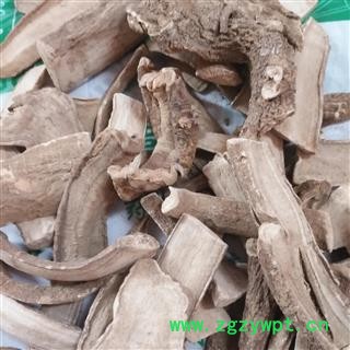 诺源药材行中药材正品冷背中药材三分三 搜山虎图3