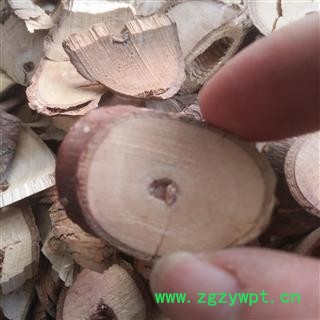诺源药材行中药材金英根 金樱根 金樱子根 金樱蔃图3