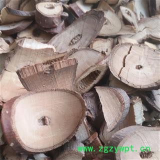 诺源药材行中药材金英根 金樱根 金樱子根 金樱蔃图2
