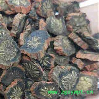 诺源药材行 中药材丹参 紫丹参 丹参片 多种规格图3