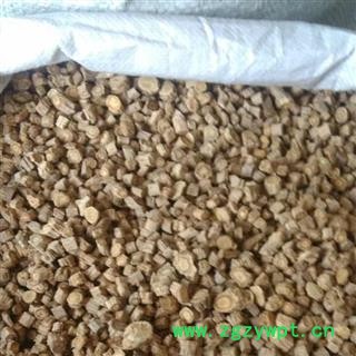 诺源药材行正品防风   河北道地中药图3