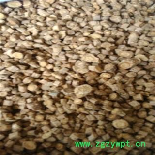 诺源药材行正品防风   河北道地中药图2