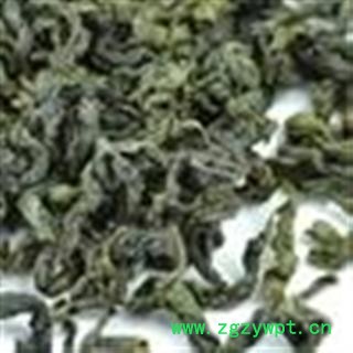 诺源药材行长白山茶叶刺五加 刺五加茶  嫩叶小叶茶图3