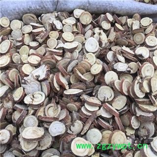 诺源药材行优质新货正品甘草  规格齐全图2