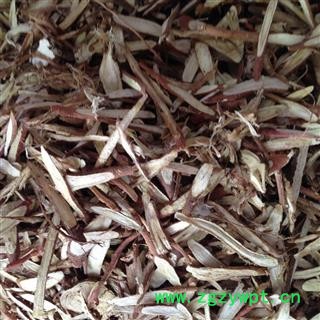 诺源药材行产地直销  正品甘草 量大从优图3