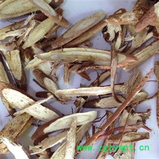 诺源药材行产地直销  正品甘草 量大从优图2