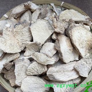 诺源药材行 产地直供 王瓜根 山苦瓜根图2