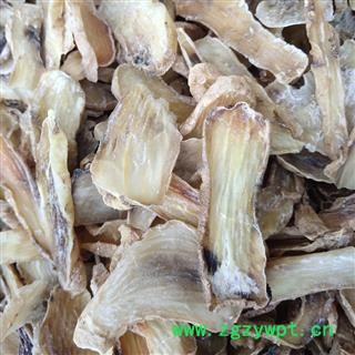 天麻天 无硫 少许红片 统货 产地 安徽省芜湖市图2