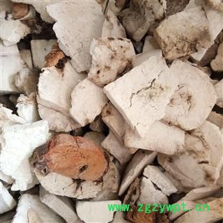 茯神 茯神 中块   产地 云南省玉溪市市辖区图2