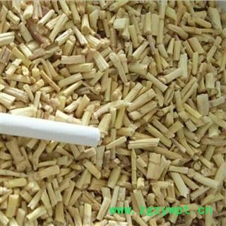 白茅根 白茅根选货 长度0.8左右 产地 河北省安国市场批发零售大全图3