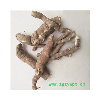 煜庭药业 雪里开