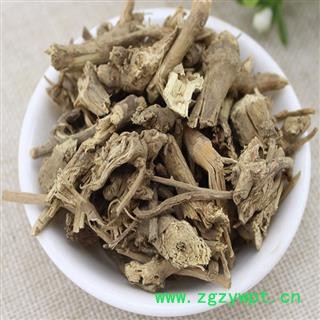 煜庭药业 土牛膝 正品图4