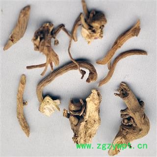 煜庭药业 土牛膝 正品图3