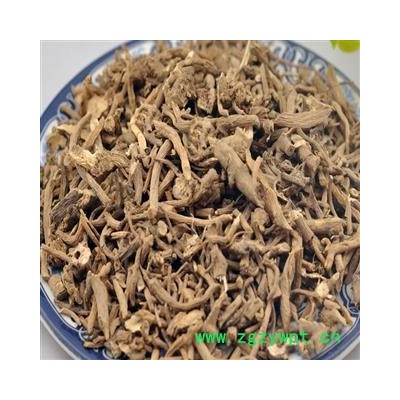 煜庭药业 土牛膝 正品