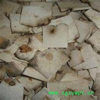 茯神片1000克促销批发价 茯神选快 产地 安徽省 大货批发价图3