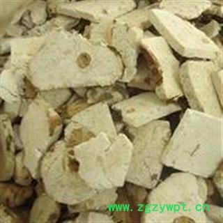 茯神片1000克促销批发价 茯神选快 产地 安徽省 大货批发价图4