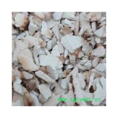 茯苓片1000克促销批发价 茯苓统片 产地 安徽省大货批发价