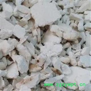 茯苓片1000克促销批发价 茯苓统片 产地 安徽省大货批发价图2