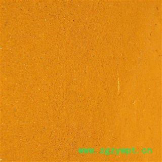 海金沙 海金沙纯净货 产地 江西省图3