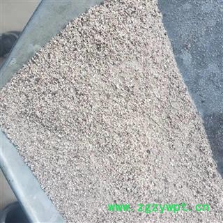 茯苓 茯苓筛子漏粉干净无杂大货供应小丽百草行顾客至上诚信经营图2