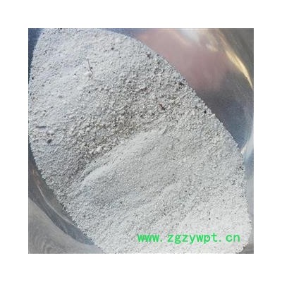 茯苓 茯苓筛子漏粉干净无杂大货供应小丽百草行顾客至上诚信经营