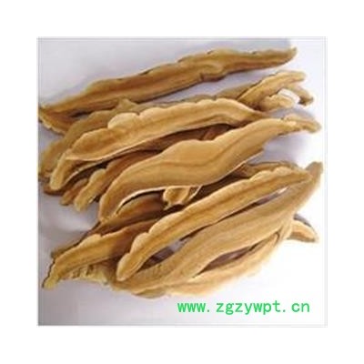 小丽百草行 灵芝 灵芝片