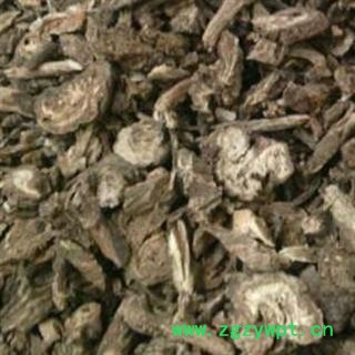 煜庭药业 法罗海 发罗海 法罗梅 土川芎 法落海 返现进行中图2