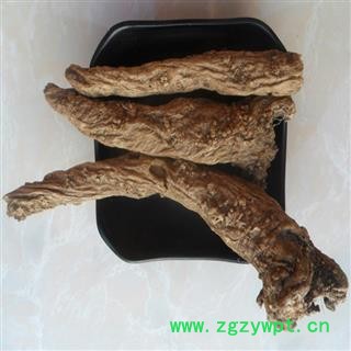 煜庭药业 法罗海 发罗海 法罗梅 土川芎 法落海 返现进行中图3