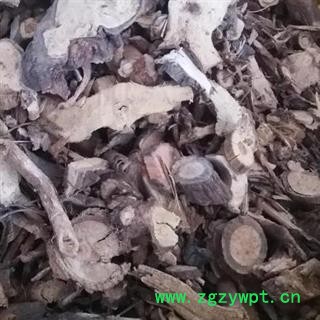 煜庭药业 山豆根 广豆根 北豆根图3