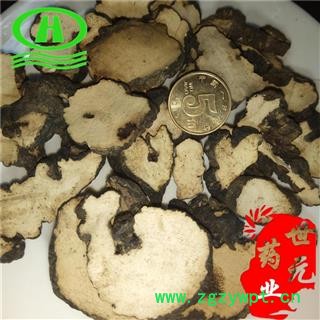 世元药业 猪苓 鸡粪猪苓 粉猪苓 野猪粪 地乌桃 猪茯苓 猪灵芝 【全品除尘中药】图2