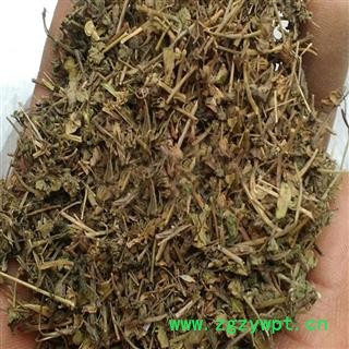 煜庭药业 双肾草 正品图4