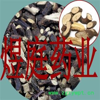 煜庭药业 黑骨藤 铁骨头 正品图2