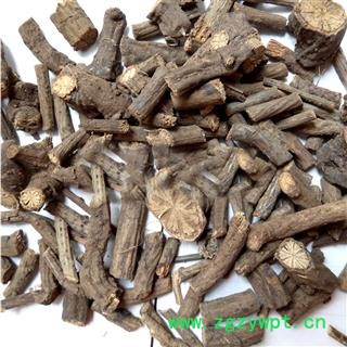 煜庭药业 金线风 金锁匙、银锁匙、百解藤、有毛粪箕笃、黑皮蛇图3