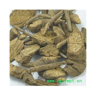 煜庭药业 金线风 金锁匙、银锁匙、百解藤、有毛粪箕笃、黑皮蛇