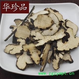 华珍品中药材超市 猪苓 02 猪苓 选 产地 北京市图2