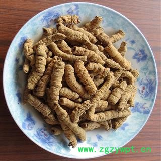 煜庭药业 巴戟天 巴戟肉 精选 优质正品图4