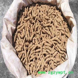 煜庭药业 巴戟天 巴戟肉 精选 优质正品图2