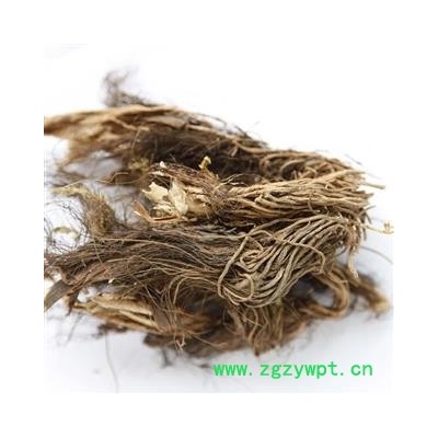 正品中药材 藜芦 力芦 山葱
