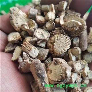 胃友清香桂、一斗金、叶上花、万年青、大风消、三两金、三两银、黑杆草、铁铃胆、观音柴、断虫草、全青、棉草木、铁角兰、花子藤、木远志图4