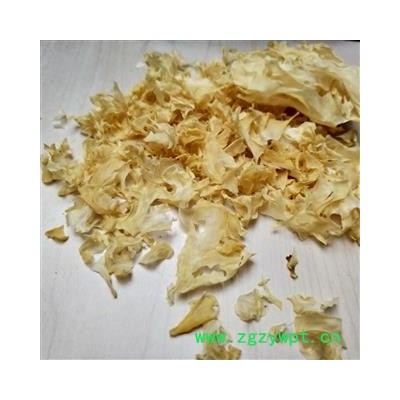 银耳 无硫选货大朵银耳 产地 云南省