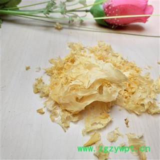 银耳 无硫选货大朵银耳 产地 云南省图2