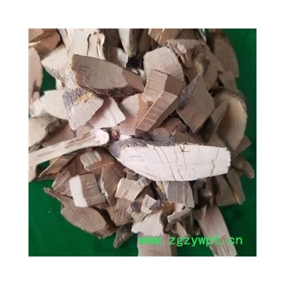 毛冬青 地上统片 别称 六月霜 苦田螺 山冬青 毛披树 茶叶冬青 高山冬青 美仔蕉 火烙木 酸味木桐油 山冬青 毛披树 茶叶冬青