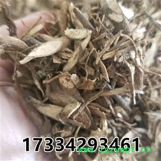 千斤拔   别称-蔓性千斤拔 一条根 老鼠尾 吊马墩 吊马桩 金牛尾 钉地根 土黄芩 钻地风图2