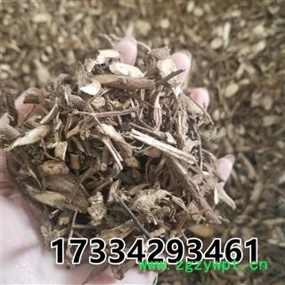 千斤拔   别称-蔓性千斤拔 一条根 老鼠尾 吊马墩 吊马桩 金牛尾 钉地根 土黄芩 钻地风图4