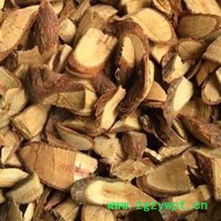 瑞森药材行金樱根 金英根 金樱子根 金樱蔃 脱骨丹图2